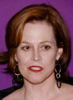 Sigourney Weaver ze złymi policjantami w Los Angeles