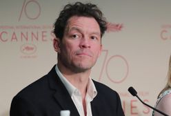 Przyłapany na obłapianiu młodej aktorki. Teraz śmieje się z niego świat