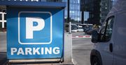Co dalej z mandatami za parkowanie pod marketami? Jest stanowisko UOKiK