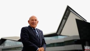 Syn i córka kłócą się o spadek po ojcu. Oto kwota