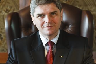 Górnicza spółka odwołała się od wyroku ws. słów o "mafii" rządzącej górnictwem