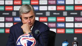 Media: PZPN nie odpuszcza. Tyle ma zapłacić za Skorżę