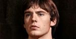 Sam Claflin księciem z bajki