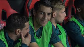 Były reprezentant nie ma wątpliwości. Kiwior powinien odejść z Arsenalu