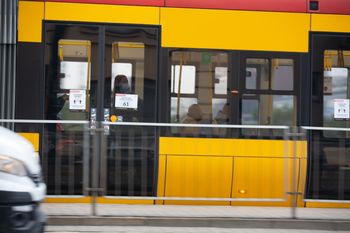 Fałszywa promocja Karty Miejskiej w mediach społecznościowych. To próba oszustwa – ostrzega Miejski Zarząd Dróg i Komunikacji w Radomiu