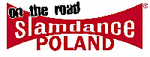 Pas De Deux i Złom zwycięzcami Slamdance Poland