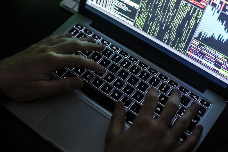 Eksperci nie są zgodni w ocenie skuteczności najnowszego ataku cyberprzestępców