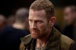 Max Martini w przez 13 godzin z Michaelem Bayem