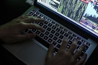 Największa kradzież w historii kryptowalut. 530 mln dol. łupem hakerów