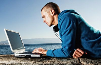 600 złotych za korzystanie z konta. Sprawdzamy, czy to możliwe