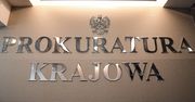 Kraków. Prokuratura chce odebranie immunitetu sędzi Beacie M. Grozi jej do 10 lat więzienia
