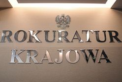 Kraków. Prokuratura chce odebranie immunitetu sędzi Beacie M. Grozi jej do 10 lat więzienia