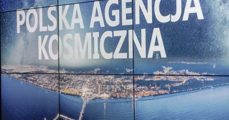 Koniec marzeń o podboju kosmosu? Polska NASA już od roku bez szefa