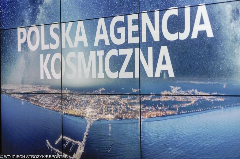 Kolejne konkursy na szefa PAK od roku kończą się fiaskiem.