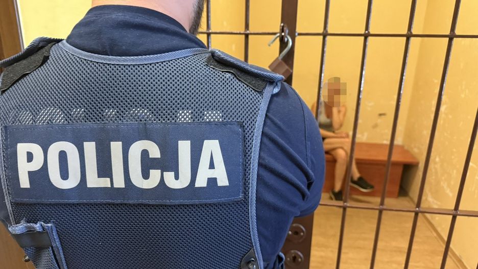 Fot. Licencjodawca