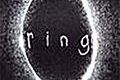 The Ring w Japonii popularniejszy od oryginału