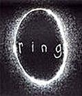 The Ring w Japonii popularniejszy od oryginału