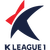 K League 1