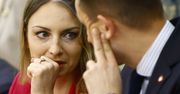 Małżeństwo posłów, finanse odrębne. Oto majątek Kingi Gajewskiej