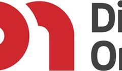 Digital One dalej dla Lipton Ice Tea