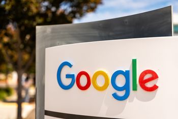 Blisko 900 mln euro kary dla Google. Koncern nadużywał dominującej pozycji