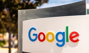 Blisko 900 mln euro kary dla Google. Koncern nadużywał dominującej pozycji