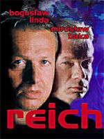 Reich