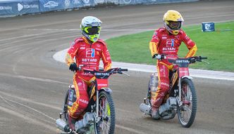 Wszyscy zostaliśmy oszukani. Faza play-off PGE Ekstraligi okazała się wielkim zawodem
