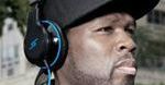50 Cent spotka się z fanami w Warszawie