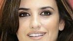 Penelope Cruz