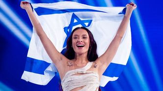 Bojkot EUROWIZJI. Hiszpania, Irlandia i dwa inne kraje WYCOFUJĄ się z udziału w konkursie przez obecność Izraela!