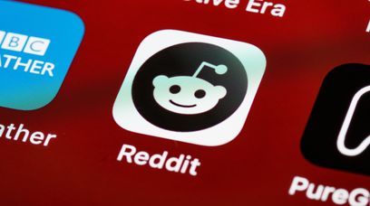 Reddit kupuje Dubsmash – rośnie konkurencja dla TikToka?