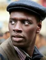 Irrfan Khan i Omar Sy w piekle z Tomem Hanksem