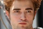 Robert Pattinson nie trzyma z ekipą