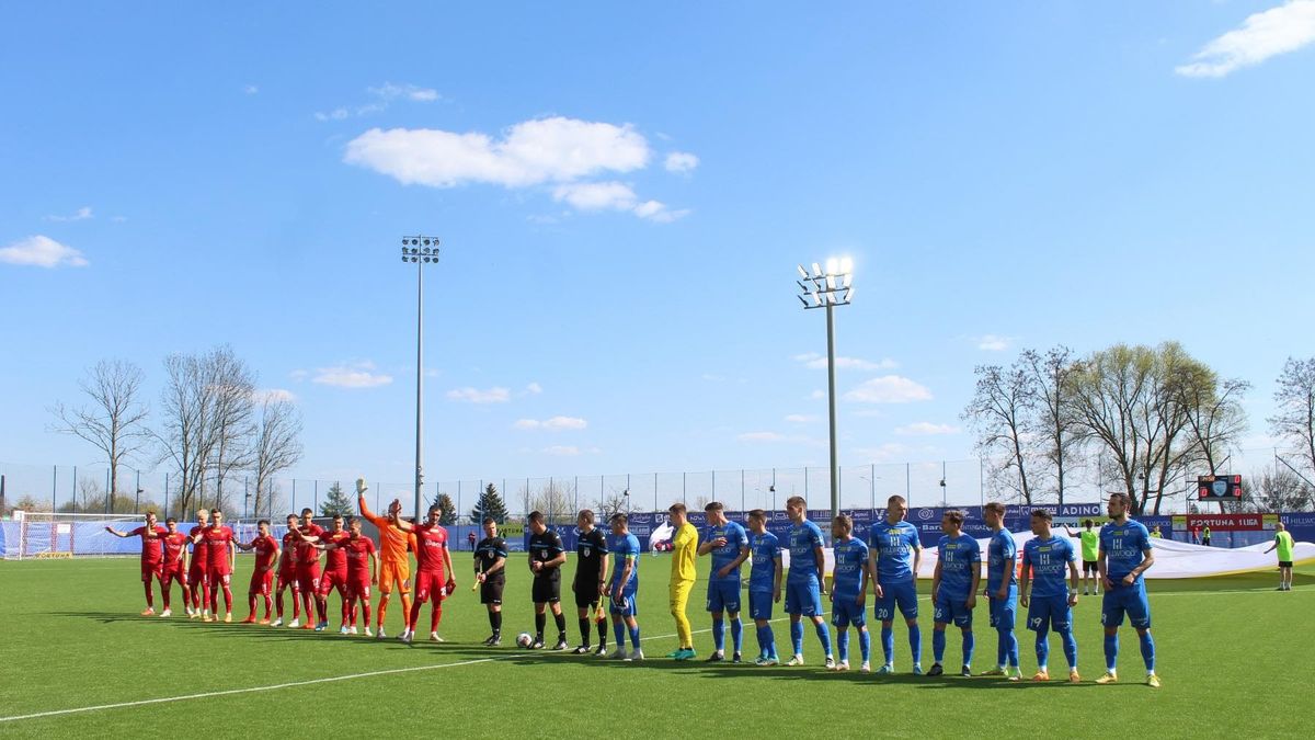 Materiały prasowe / Natanael Brewczyński / Na zdjęciu: stadion Skry Częstochowa