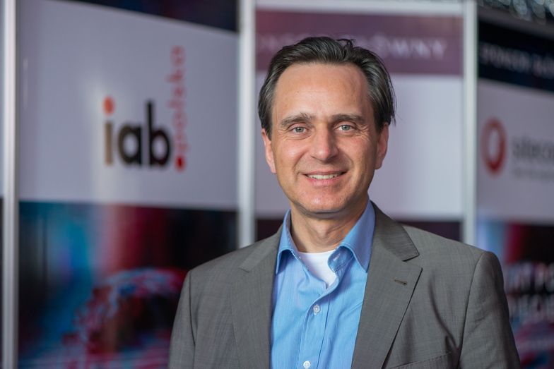 Internauci chcą spersonalizowanych treści