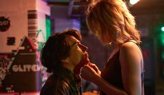 Drugi sezon „Rodziny na Maxa” od 19 stycznia w Polsat Box Go. Krzysztof Czeczot oraz Krzysztof Zawadzki w obsadzie (zdjęcia)