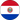 Reprezentacja Paragwaju