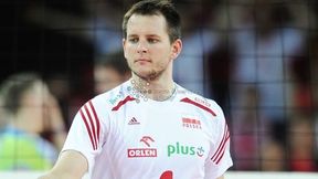 Polskie zespoły rozpoczynają walkę w play-offach LM. "Jedynie Jastrzębski nie ma większych szans na awans"