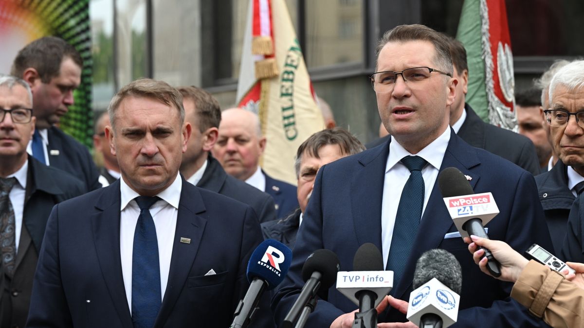 Przemysław Czarnek