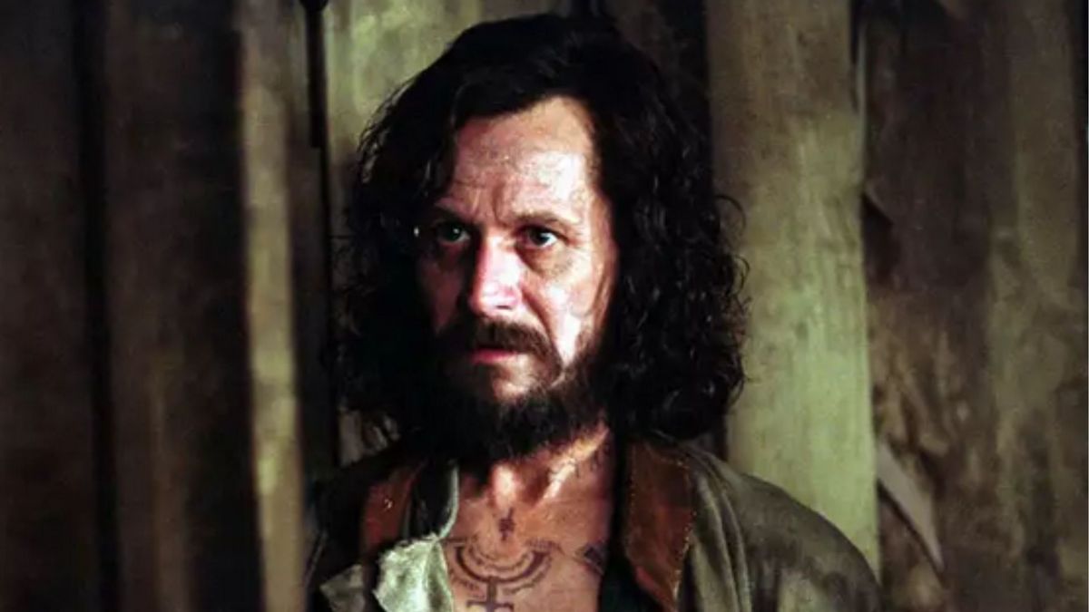 Już dziś kolejna część "Harry'ego Pottera"