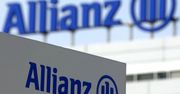 Allianz się kurczy. Zapowiada zwolnienia