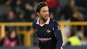 Reprezentant Polski odrzucił ofertę z Ekstraklasy. Oto powód