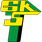 Górnik Łęczna