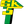 Górnik Łęczna