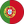 Reprezentacja Portugalii U-20