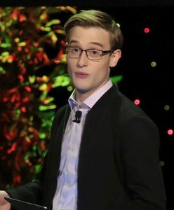 Tyler Henry – medium gwiazd