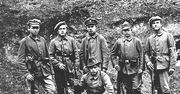 Budowa Muzeum Powstań Śląskich dobiega końca. Pochłonie miliony