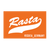 Rasta Vechta