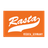 Rasta Vechta